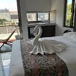 Hotel Ko\'ox Wenne inn Tulum